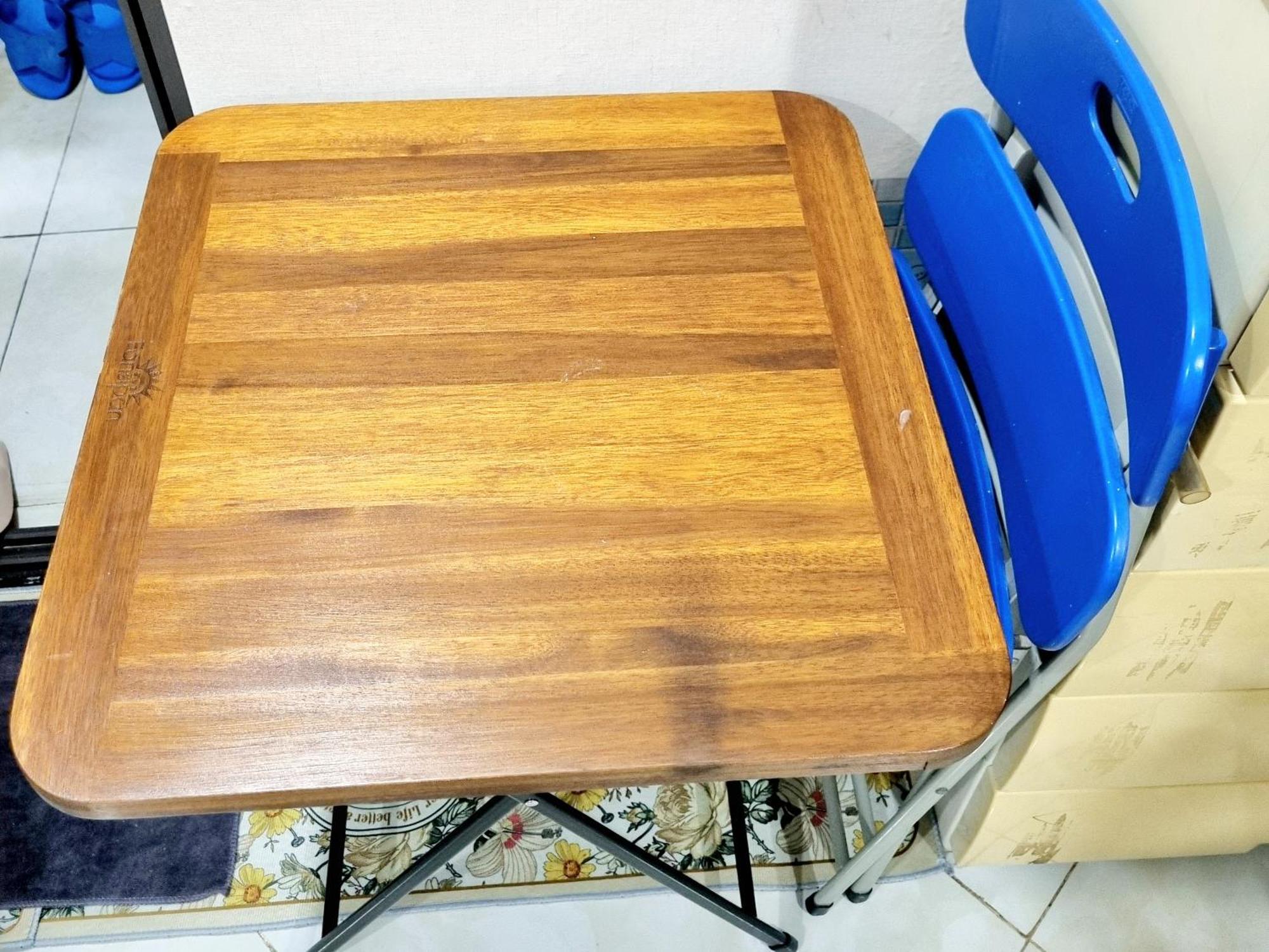 The Mini Apartment Includes Breakfast Ханой Экстерьер фото